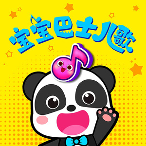 Free❌㐅❌性HD另类动漫
