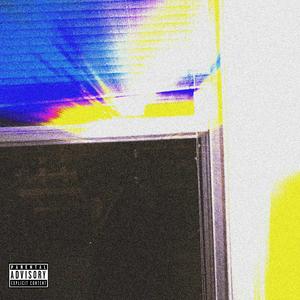 Free❌㐅❌性HD另类动漫
