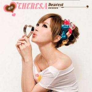 Free❌㐅❌性HD另类动漫
