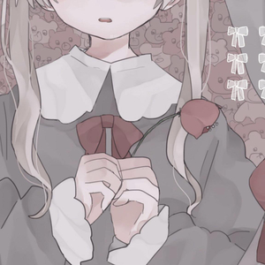 Free❌㐅❌性HD另类动漫
