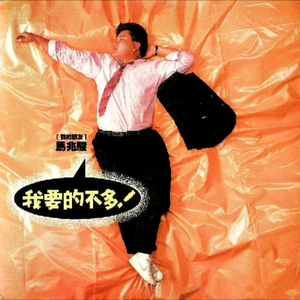 Free❌㐅❌性HD另类动漫
