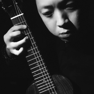 Free❌㐅❌性HD另类动漫
