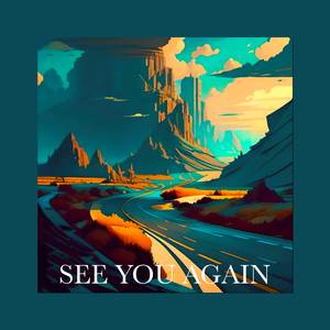 Free❌㐅❌性HD另类动漫
