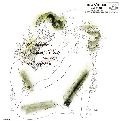 Free❌㐅❌性HD另类动漫
